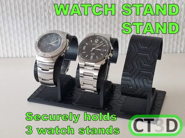 https://makerworld.bblmw.com/makerworld/model/USac6b0b6be52d2d/design/2025-01-13_bac65afb265c5.jpg
