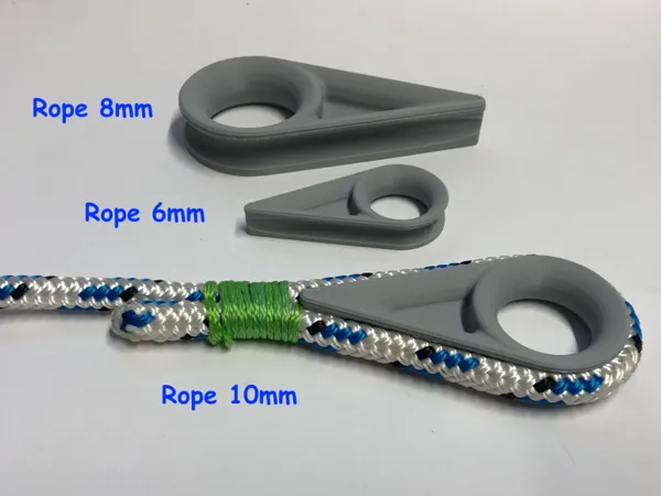 https://makerworld.bblmw.com/makerworld/model/USac6b1b62abfc7b/design/2025-06-21_4e253d33c360f8.jpg
