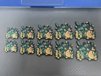 0.2mm nozzle, 0.1mm layer, 4 walls, 15% infill