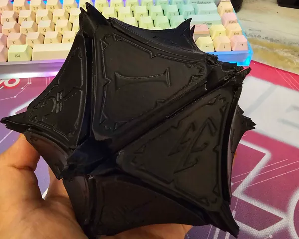 https://makerworld.bblmw.com/makerworld/model/USac6b4a80aec65f/design/2024-09-04_0706d1d0ff652.jpg