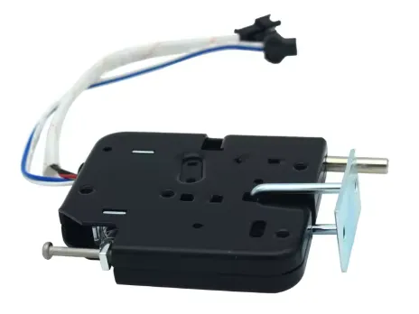 https://makerworld.bblmw.com/makerworld/model/USac6b602e2d15f8/design/796543e4bbecbccd.png