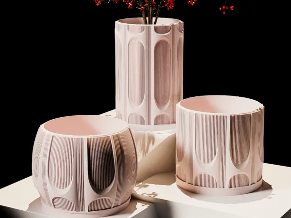 https://makerworld.bblmw.com/makerworld/model/USac6b6caad0628/design/2025-09-19_28c1380a908828.jpg