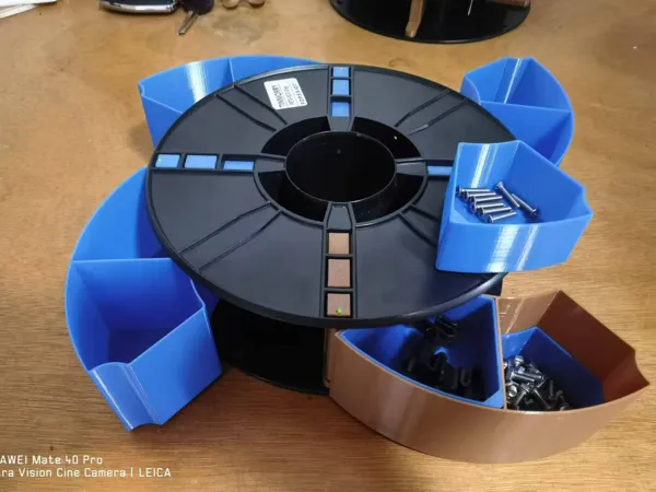 https://makerworld.bblmw.com/makerworld/model/USac6ba31c6010f5/design/2024-07-27_b4132825b1cb6.jpg