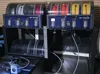 0.6mm nozzle, 0.3mm layer, 3 walls, 5% infill