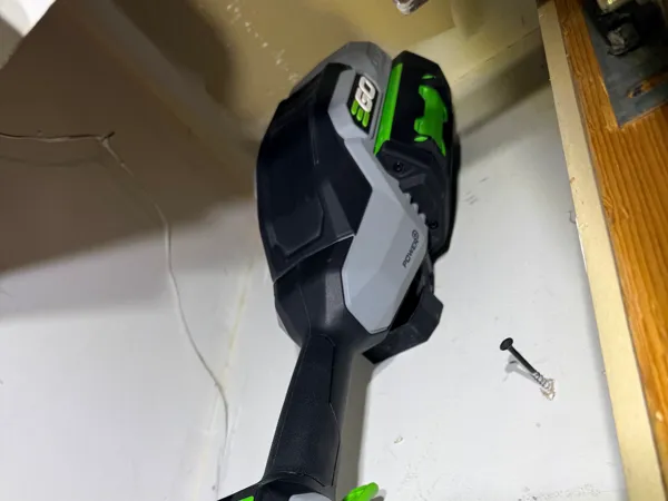 https://makerworld.bblmw.com/makerworld/model/USac6c229b77c31d/design/3bcb1be18bc1efd5.jpeg