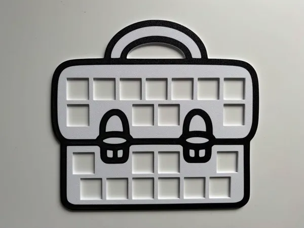 https://makerworld.bblmw.com/makerworld/model/USac6c234268060f/design/2025-10-08_d749bf073926e.jpg