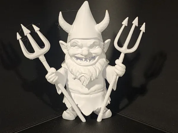 https://makerworld.bblmw.com/makerworld/model/USac6c4d41237da2/design/2025-03-11_f9fa750cbcc23.jpg