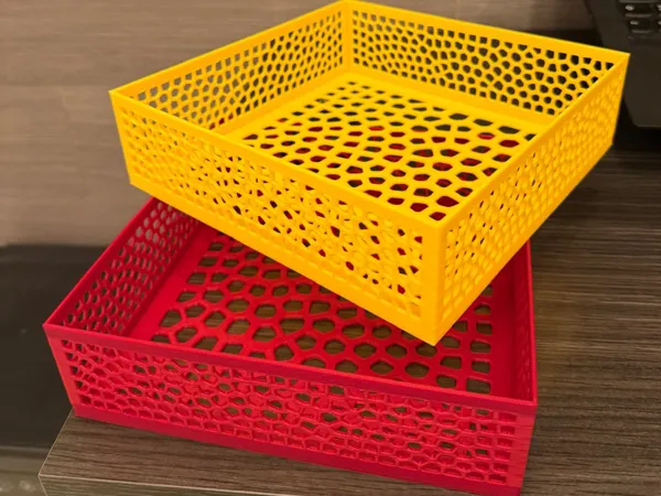 https://makerworld.bblmw.com/makerworld/model/USac6c4df58ca14f/design/2025-08-03_5276e7841f64.jpg