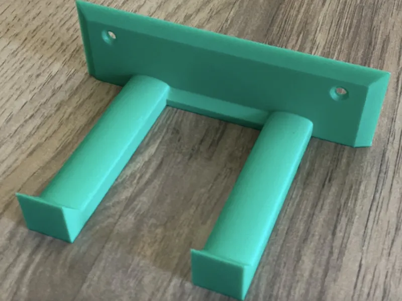 Guitar mount