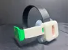 0.2mm layer, 2 walls, 9% infill