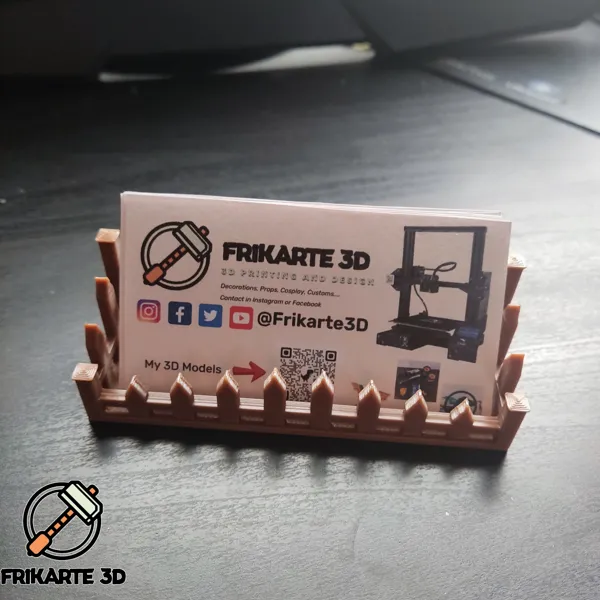 https://makerworld.bblmw.com/makerworld/model/USac6cbc401375c4/design/2023-08-14_xgzh5wgrc2cv.jpg