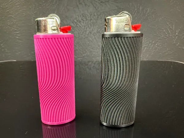 https://makerworld.bblmw.com/makerworld/model/USac6cc89a2fc7f3/design/2025-11-01_ff1484d12f8b68.jpeg