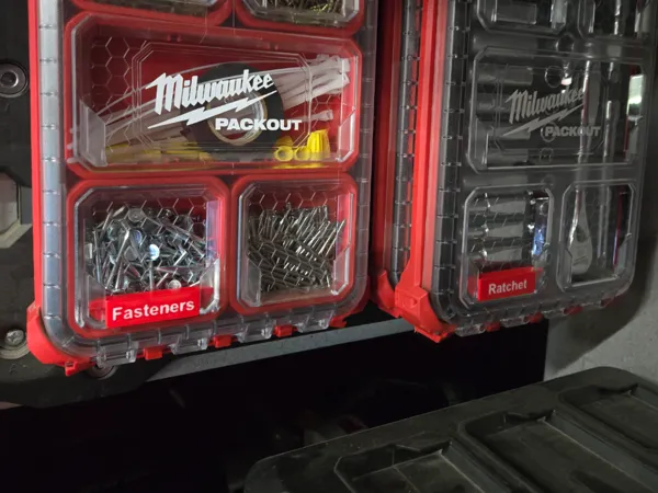 https://makerworld.bblmw.com/makerworld/model/USac6d3880be3d76/design/2025-08-19_4813254a719958.jpg