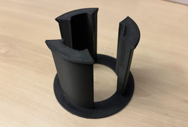 https://makerworld.bblmw.com/makerworld/model/USac6d532c7b714c/design/2024-11-04_5899def28c4bb.jpg