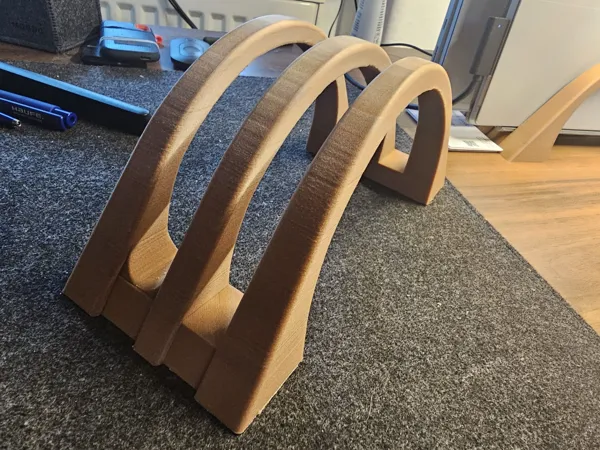 https://makerworld.bblmw.com/makerworld/model/USac6dca90f3ee73/design/2024-03-07_1b714ebe24c9b.jpeg