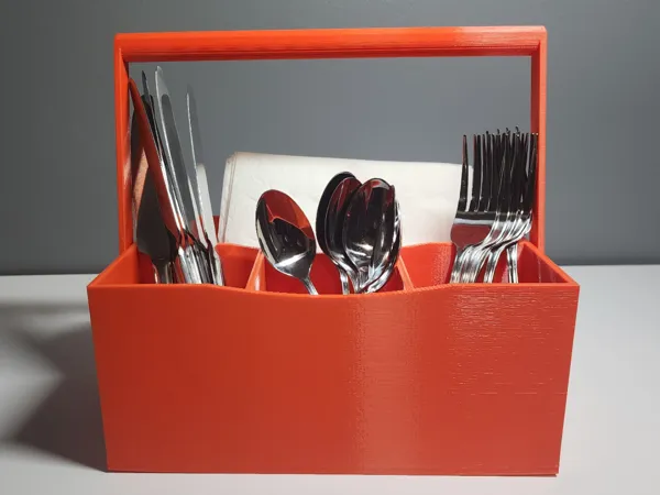 https://makerworld.bblmw.com/makerworld/model/USac6df29d62499/design/2025-05-14_e1aff5814cde4.jpg
