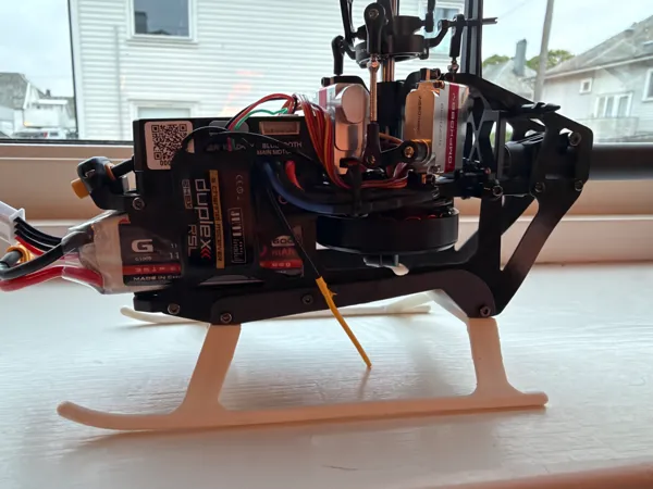 https://makerworld.bblmw.com/makerworld/model/USac6e1157205f8a/design/697b1d49c399039f.jpeg