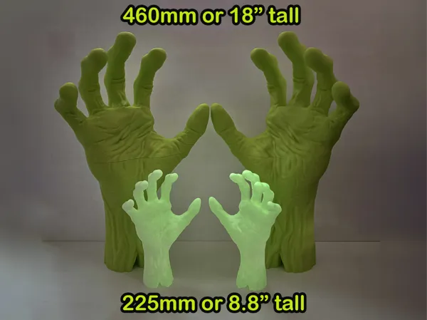 https://makerworld.bblmw.com/makerworld/model/USac6e1848460047/design/2025-10-13_79f0459e937088.jpg