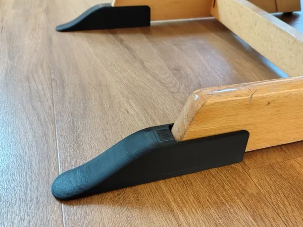 https://makerworld.bblmw.com/makerworld/model/USac6e22ef6d8106/design/2025-11-03_06ac35811356f.jpg