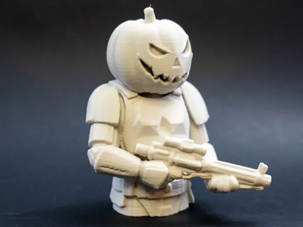 https://makerworld.bblmw.com/makerworld/model/USac6e24d86b4436/design/2025-09-12_4861c0afa092f.jpg