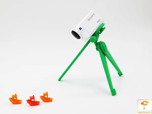 https://makerworld.bblmw.com/makerworld/model/USac6e449aaefc04/design/2025-06-06_87f347b03d32e.png