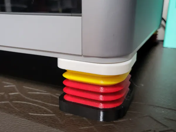 https://makerworld.bblmw.com/makerworld/model/USac6e569b49e8e6/design/2025-03-09_61f4dd5404709.jpg