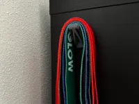 PLA Fast