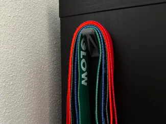 Universal Wall Hook 3M Command Strips