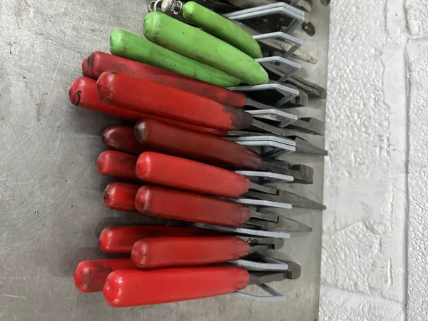 https://makerworld.bblmw.com/makerworld/model/USac6eb2a6821890/design/2025-02-13_164839b5e746a.jpg
