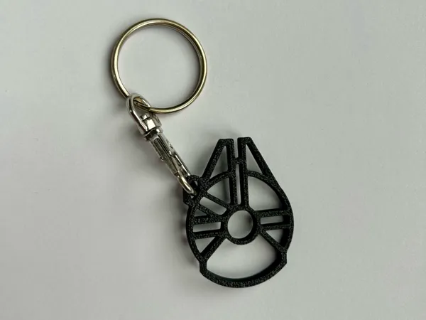 https://makerworld.bblmw.com/makerworld/model/USac6ebd56f45c15/design/2024-10-30_275a253f0ff02.jpg