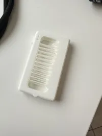 跳楼机