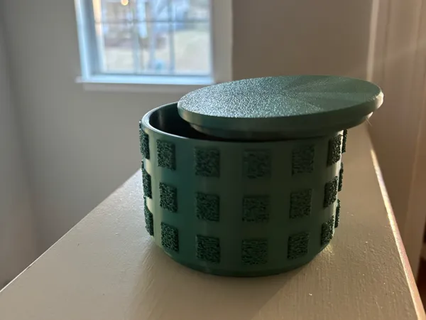 https://makerworld.bblmw.com/makerworld/model/USac6ee141fcdaa9/design/2025-03-02_ddc35c0c486a9.jpg