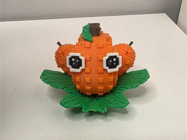 https://makerworld.bblmw.com/makerworld/model/USac6f08ffe1ae4b/design/2025-11-01_672ad217e8914.jpg