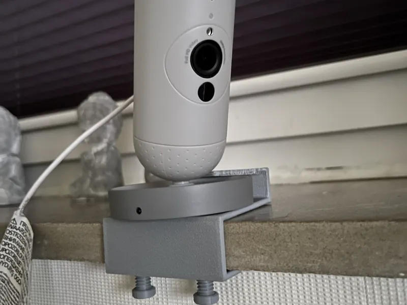 Philips Avent Fensterbankhalter