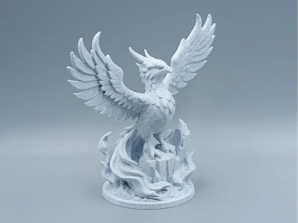 https://makerworld.bblmw.com/makerworld/model/USac6f107d5d341/design/2025-11-19_f842239d5231c8.jpg