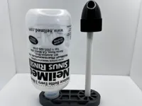 0.12mm layer, 2 walls, 15% infill