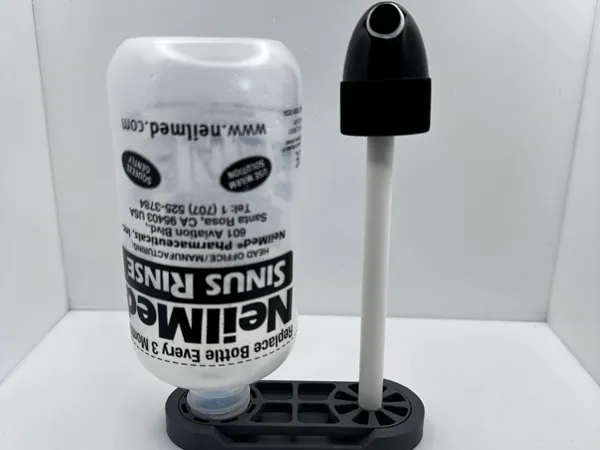 https://makerworld.bblmw.com/makerworld/model/USac6f2af1015691/design/74b53f3875a85252.jpeg