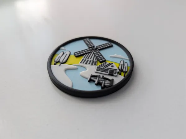 https://makerworld.bblmw.com/makerworld/model/USac6f7b184e5f1c/design/2024-07-25_6075789482f57.jpg