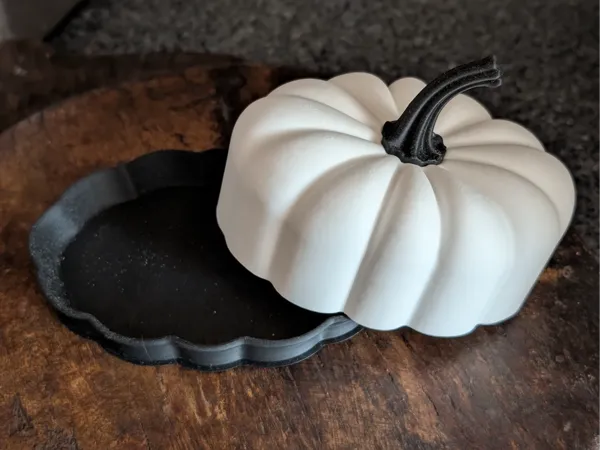 https://makerworld.bblmw.com/makerworld/model/USac6f9c2d8dd8bc/design/2025-10-03_00d283af87a7c.jpg