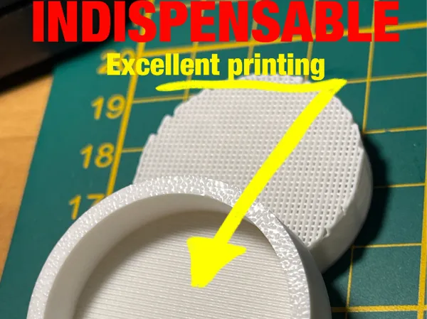 https://makerworld.bblmw.com/makerworld/model/USac6f9f643eabec/design/2025-11-26_8d2e3a8b3f14c.jpg