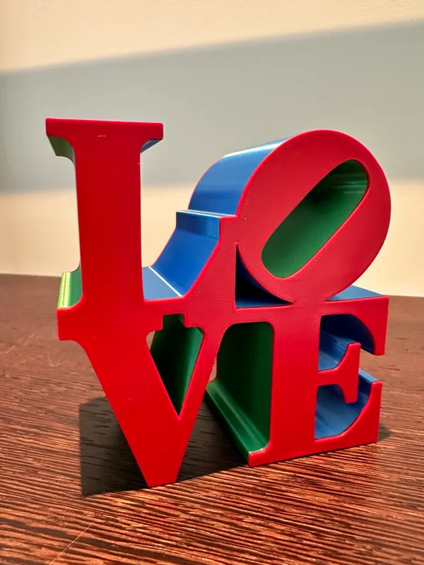 https://makerworld.bblmw.com/makerworld/model/USac6fb57d078725/design/2024-01-27_252552ea2dbee.jpeg