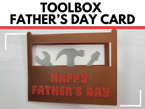 https://makerworld.bblmw.com/makerworld/model/USac6fdb04c1fb16/design/2025-05-26_b80c9fd2e52158.png