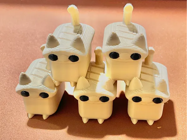 https://makerworld.bblmw.com/makerworld/model/USac6fef5fc8405e/design/2025-05-08_e6b36e922c95e.jpg