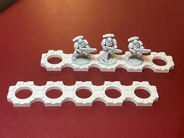 https://makerworld.bblmw.com/makerworld/model/USac7008857b0f79/design/6f78cdd7f89e1bd5.jpg