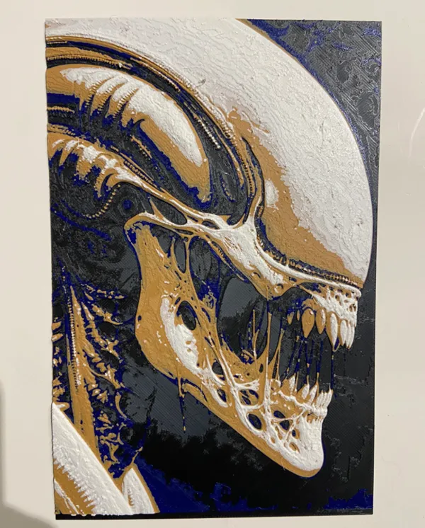 https://makerworld.bblmw.com/makerworld/model/USac7035339e3303/design/2024-11-23_4226e8e564de7.jpeg