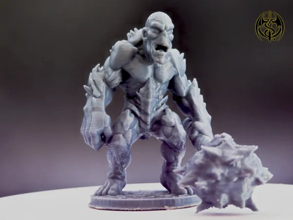 https://makerworld.bblmw.com/makerworld/model/USac707efe2da697/design/2025-04-06_c607acf3d1a748.png