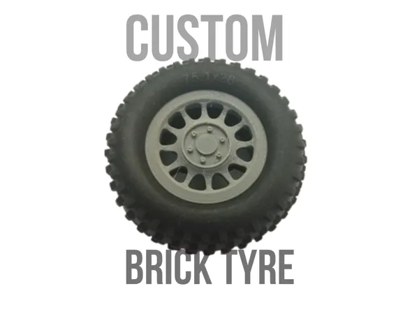 https://makerworld.bblmw.com/makerworld/model/USac708f02c816fe/design/f9dc4235bdf2d1fb.png