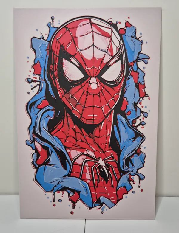 https://makerworld.bblmw.com/makerworld/model/USac70a0db021a8d/design/2025-01-10_aa4c99c5c161a.jpg