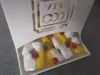 Optimised print--Dishwasher tablet holder