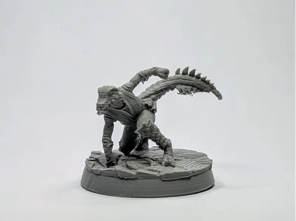 https://makerworld.bblmw.com/makerworld/model/USac7124099deec7/design/2025-06-25_e2eba5ac24474.jpeg
